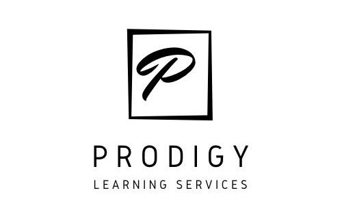 Prodigy Learning Services
